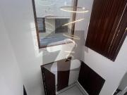 Exclusive house is up for sale