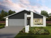 EXCLUSIVE HOUSE & LAND PACKAGE in Park Ridge! From $830K!