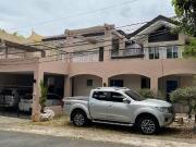 Exclusive House & Lot For Sale in Capitol Hills Quezon City Exclusive House & Lot For Sale in Capitol Hills Quezon City