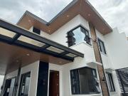 Exclusive House & Lot in KINGSPOINT SUBDIVISION,... Exclusive House & Lot in KINGSPOINT SUBDIVISION,...