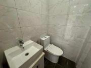 Exclusive House & Lot near Katipunan — 3 Cars Garage +...