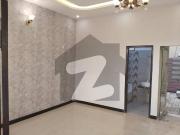 Exclusive house none like this extraordinary house