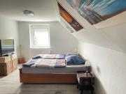 Exclusive House with view on Dresden – Privacy, Comfort...