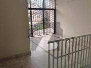 Exclusive & Immaculately Renovated 6.6 Marla Home In...