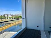 EXCLUSIVE IN THE FIRST WATER ROW AND DIRECTLY ON THE...