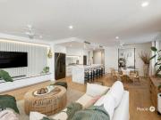 Exclusive Inner City Luxury at MILA Highgate Hill Where... Exclusive Inner City Luxury at MILA Highgate Hill Where...