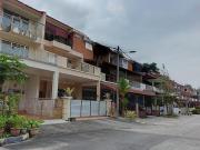 Exclusive Interior Design 3 Storey Terrace House Bukit...