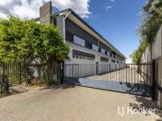 Exclusive Investment Opportunity – 4/51 Bath Street, CBD
