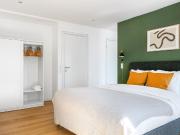 Exclusive Kohlmarkt 1 BR w/ Elevator, walk to Metro U1,...