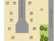 EXCLUSIVE LAND RELEASE TITLED