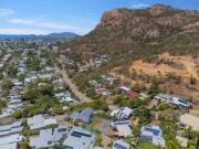 Exclusive Landsite in Yarrawonga|Mews Gated Community:...