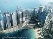 Exclusive Last Chance | 2 Bedroom With 2 Terraces | Full...