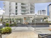 Exclusive Leasing Opportunity | First Avenue, Mooloolaba