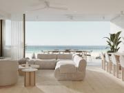 Exclusive Level Four Luxury Residence with Ocean Views