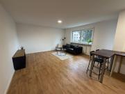 Exclusive Lichtdurchflutete 2 Zimmer Wohnung in Nürnberg...