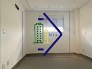 Exclusive life Vendido