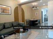 Exclusive Lifestyle 2 Storey Landed Duplex & Apartment...