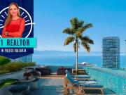 Exclusive lifestyle: Apartment for Sale in Puerto...