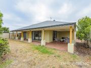 Exclusive Lifestyle Awaits in Busselton