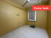 Exclusive Limbungan Indah Chain Ferry 4R3B