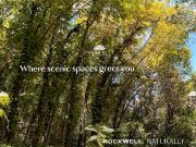 Exclusive Limited Lots for Sale in San Jose Del Monte,...