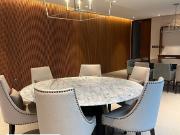 EXCLUSIVE LISTING — BRAND NEW MODERN HOUSE IN WHITE...