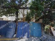 Exclusive Listing Commercial for sale in anonas sta mesa...