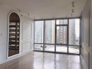 Exclusive Listing! Corner 2BR Unit for Sale in...