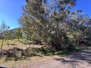 Exclusive Listing Enjoy the Tranquility