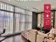 Exclusive Listing For Sale Foreign Owned Luxury 2...