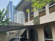 EXCLUSIVE LISTING FOR SALE: Residential House and Lot...
