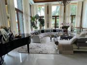 Exclusive listing in NORTH FORBES PARK MAKATI