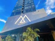 Exclusive Listing ❗Office Space for Sale ❗Offered at...