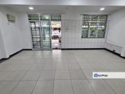 Exclusive Listing | Putatan Single Storey Terrace – 4R3B