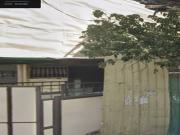 Exclusive Listing Sta Mesa Commercial lot for sale 345...