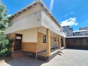 Exclusive listing to NRE only!