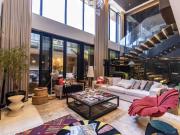 Exclusive listing Valle Verde 2 Modern house for sale 5...