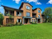 step into a lifestyle of convenience.