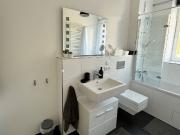 Exclusive living at Ruhwaldpark: Modern 2 room apartment... Exclusive living at Ruhwaldpark: Modern 2 room apartment...