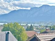 Exclusive Living by the Lake Twenty Five Residence