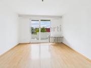 Exclusive living in Arbon: Bright 3 room apartment with...