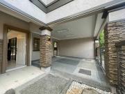 Exclusive Living in Filinvest QC | 2 Storey House with...