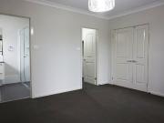 Exclusive Living in Mulgoa Rise