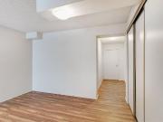 Exclusive Living in the Heart of Montreal