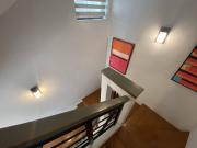 Exclusive Living: Luxurious Corner Townhouse in Project...