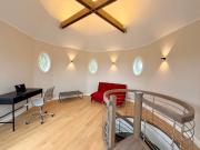 Exclusive living on the Alster –Fully renovated & fully...