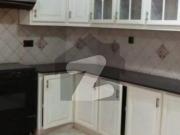 Exclusive Location Bungalow For Rent DHA Phase 6