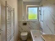 EXCLUSIVE LOCATION IN THE CENTER OF CITY WEST WITH THE...