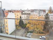 Exclusive Loft Apartment, Berlin Amsterdam Apartments...