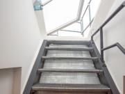 Exclusive Loft Apartment, Berlin Amsterdam Apartments...